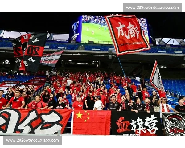 反转！成都球迷勇斗 “人贩” 竟是醉酒误认