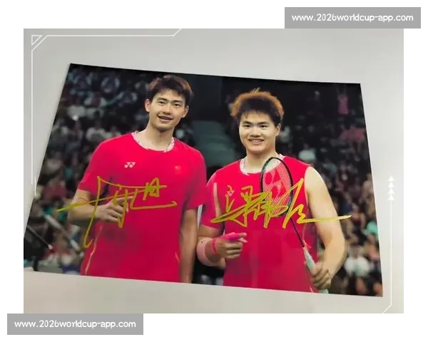 奥运冠军亮剑禁毒：梁伟铿王昶传递生命正能量