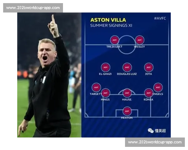布鲁日 700 万欧签汉堡中场赖斯 荷甲劲旅补强核心