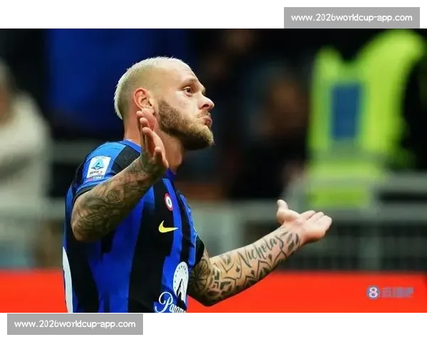 斯基拉：斯维拉尔续约罗马进入最后阶段，350 万欧年薪 + 奖金即将敲定