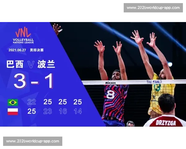 欧青赛八强终极对决：西英火星撞地球，德意葡荷豪强血拼青春风暴