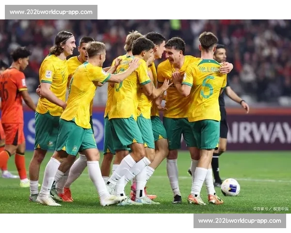 科雷亚确定加盟墨西哥老虎 世俱杯后签约五年