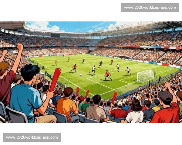 苏超现象级刷屏：4 万观众见证江苏足球新传奇