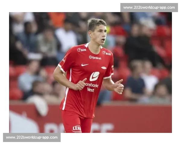 罗马诺确认！博洛尼亚敲定贝尔纳代斯基，Here We Go 在即