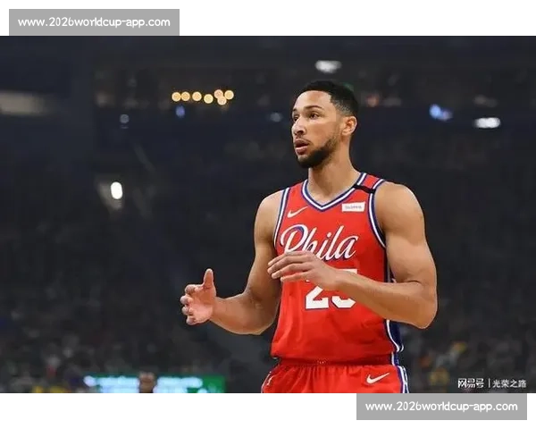 西蒙斯正式告知莱比锡欲离队，红牛标价 7000 万欧启动转会谈判