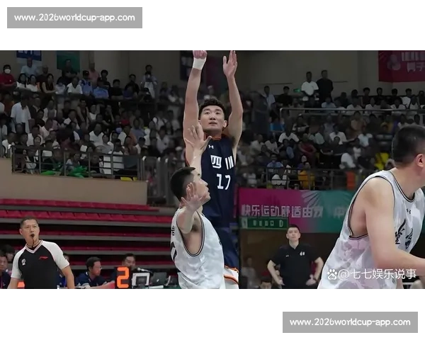 辽宁逆转难阻山东崛起？四川双核遭哄抢，全运冠军争夺战白热化