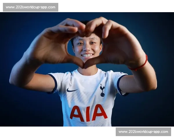 女足英超扩军至 14 队并引入升降级附加赛，202627 赛季起实施