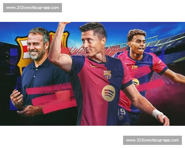 尼科更衣室玩笑暗藏真心：巴萨队友带我飞