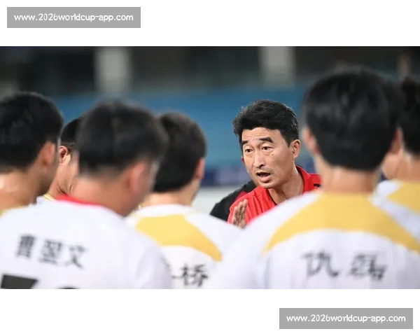 常州借苏超玩梗逆风翻盘：输了比赛，赢了文化