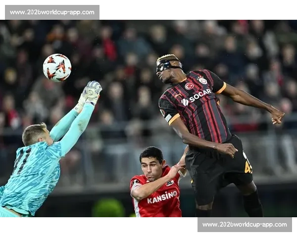 穆萨转会那不勒斯受阻，奖金条款分歧成关键障碍