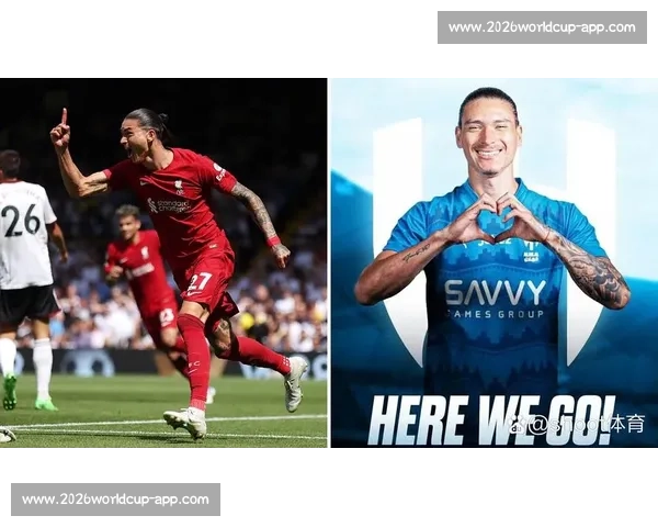 罗马诺确认：利雅得新月敲定特奥转会，2500 万欧 + 2000 万欧年薪创纪录