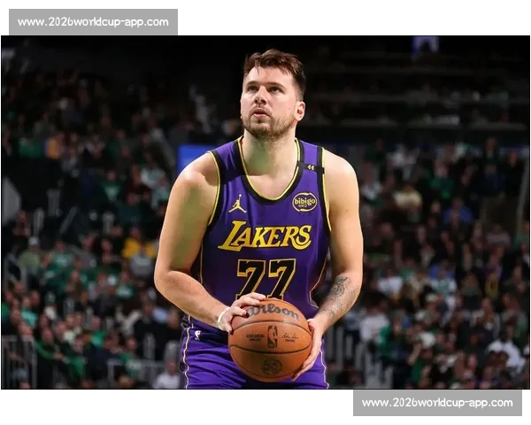 近十年选秀评级榜：状元垄断前七，东契奇探花逆袭第十