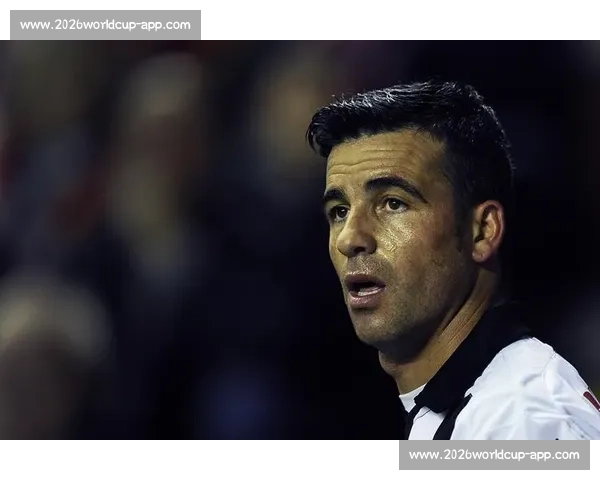 因莫比莱 201 球笑傲意甲二十年，迪纳塔莱夸利亚雷拉紧追，伊布托蒂传奇难掩锋芒