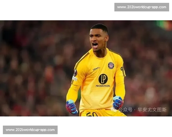 尤文与阿迪达斯达成创纪录续约！十年 4.08 亿锁定至 2037 年