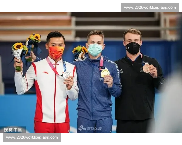 天津跨栏新星吴安琪创 PB 摘银！网友惊呼：这颜值和实力像极了国际名将