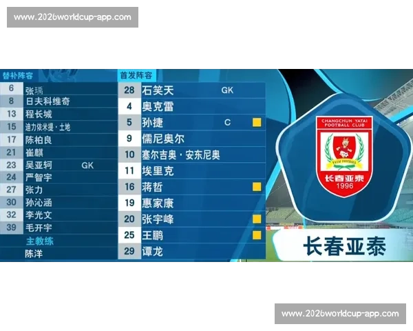 早报：世俱杯豪门突围战陷困境，冷门频现晋级迷雾重重