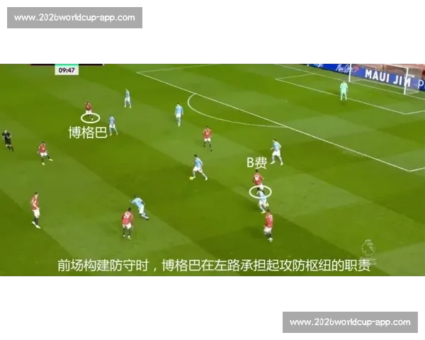 英歌舞助阵难救主！韶关主场逆转未果憾负潮州