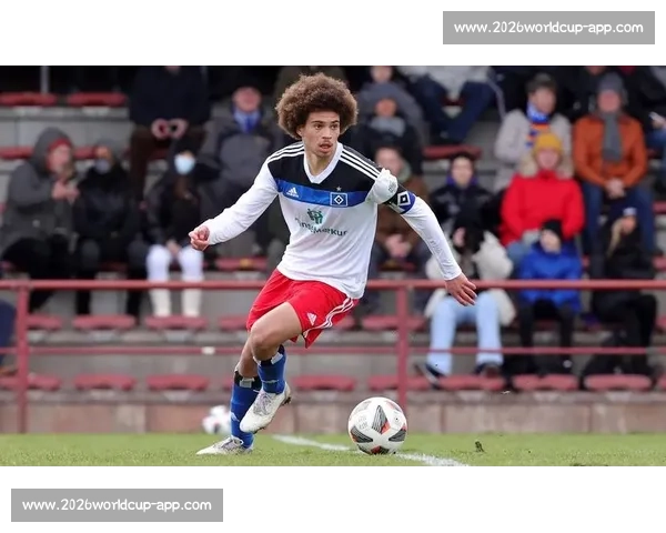 官方：蒂茨回归汉诺威执教 签约两年剑指升级