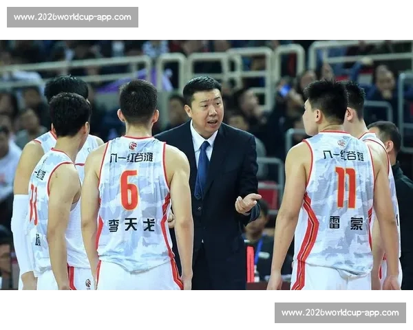 王治郅：NBA 的孤独长征 —— 技术、伤病与文化三重困境