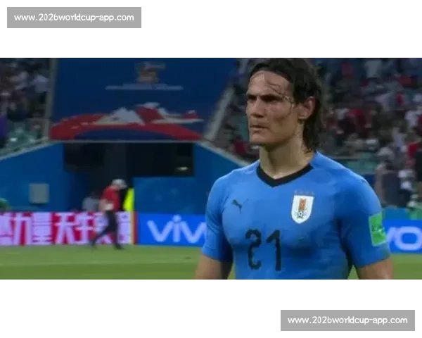 诺丁汉森林官宣季前赛强敌：挑战佛罗伦萨与沙特新贵！