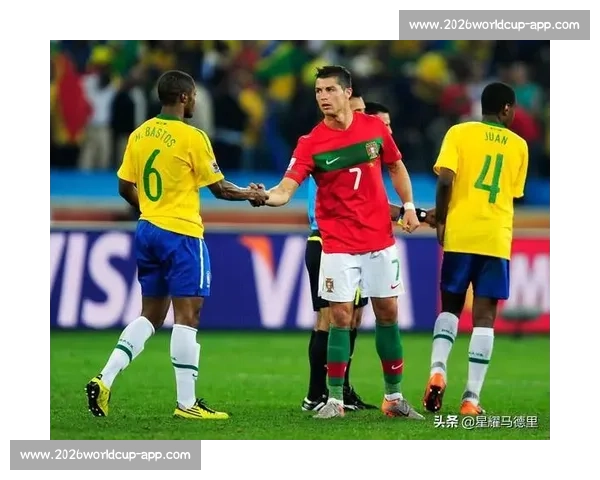 孙杨跨界解说世俱杯自曝皇马情怀 争议言论引热议