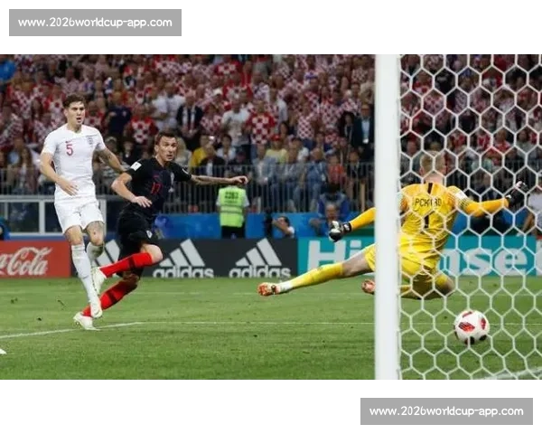 埃利奥特传射救主！英格兰 U21 加时 3-2 逆转德国 U21 卫冕欧青赛冠军