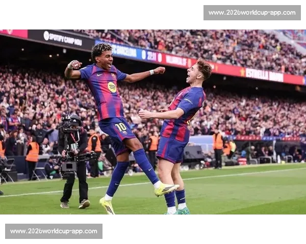 巴萨 1.9 亿领跑德转身价飙升榜，巴黎、葡萄牙体育上演双雄争逐