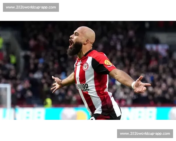 曼联 6000 万镑敲定姆贝乌莫！布伦特福德点头，附加条款成最后障碍