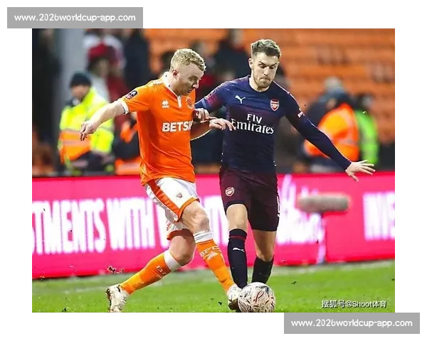 拉热铁腕：十人应战也要碾碎对手防线