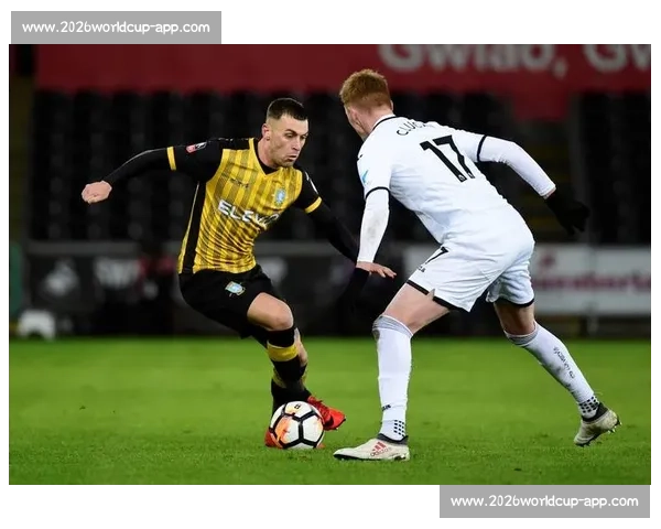 狼队官宣买断挪威锋霸!14 球 5 助创队史纪录,新核率队剑指欧战 狼队官宣买断挪威锋霸!14 球 5 助创队史纪录,新核率队剑指欧战