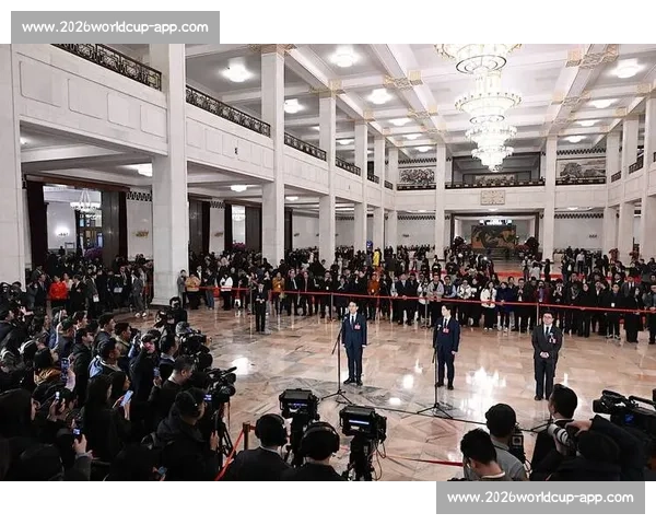 苏超现象级崛起:英国小伙的十万个为什么全解析 苏超现象级崛起:英国小伙的十万个为什么全解析