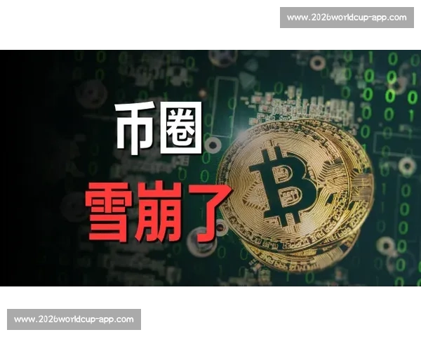 罗马紧急套现 1300 万欧！安吉利诺、恩迪卡成 FFP 牺牲品