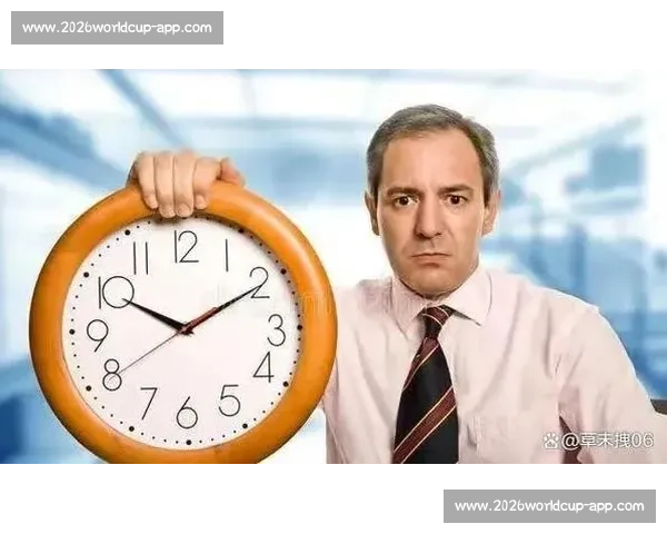 饱与饿的认知鸿沟：你看到的未必是全部