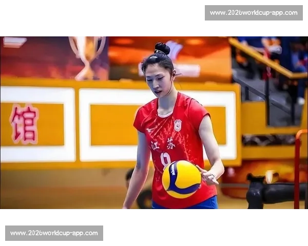 吴梦洁发球冲击波掀翻保加利亚 香港站成新星闪耀舞台