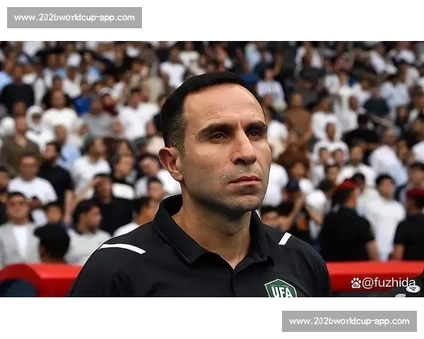 国足选帅锁定两大热门:亚洲杯冠军教头 VS 韩国名帅 国足选帅锁定两大热门:亚洲杯冠军教头 VS 韩国名帅