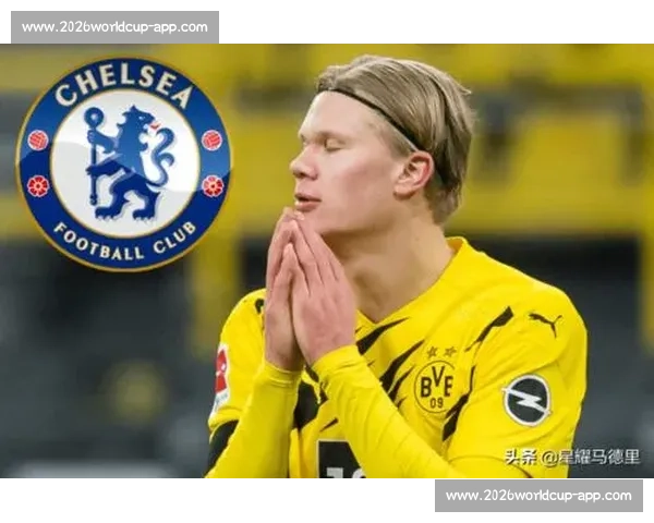 夸安萨体检完成!药厂 3000 万欧签下红军新星,利物浦握 6000 万回购条款 夸安萨体检完成!药厂 3000 万欧签下红军新星,利物浦握 6000 万回购条款