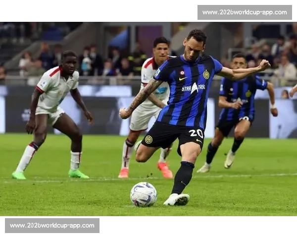 意乙升班马帕多瓦瞄准国米锋线新星斯皮纳塞 意乙升班马帕多瓦瞄准国米锋线新星斯皮纳塞