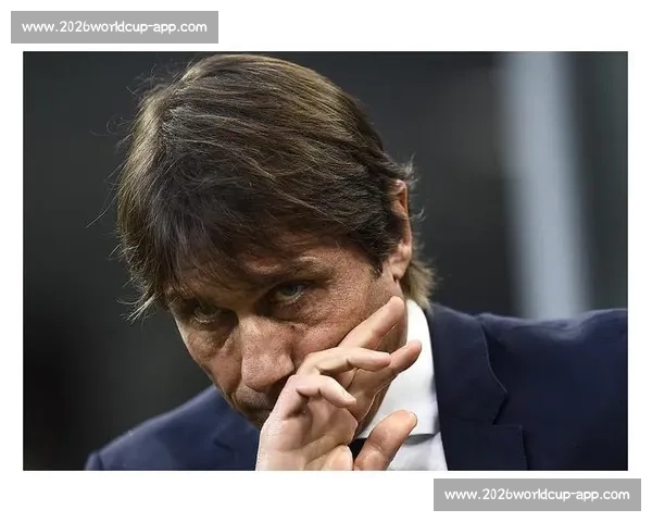 斯基拉：那不勒斯敲定恩多耶 5 年 300 万欧元合同，孔蒂再补强边路