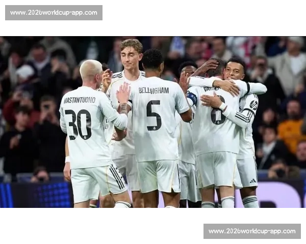 本菲卡官宣阿尔瓦罗离队！皇马 5000 万欧解约金谈判进入关键阶段