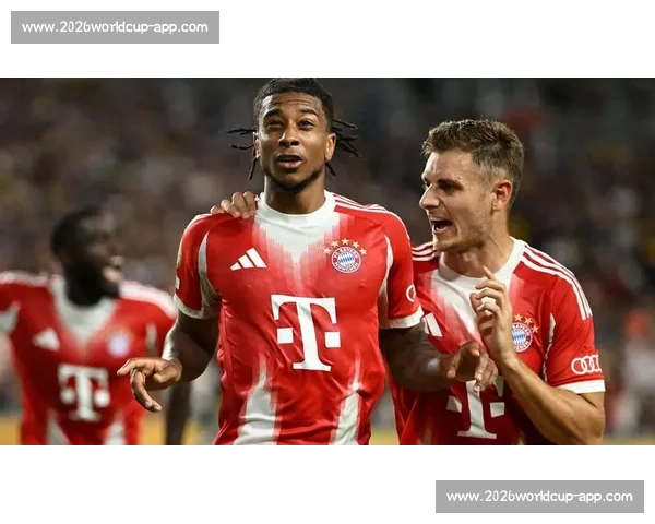 迪马济奥：图拉姆轻微屈肌疲劳，世俱杯出线战成疑