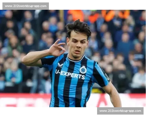 勒沃库森 4000 万欧签蒂尔曼 创队史转会费新高