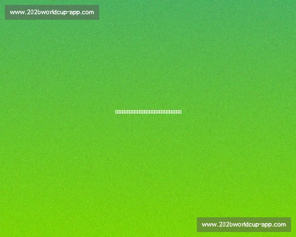 国足换帅提速！久尔杰维奇过渡身份坐实，两大名帅锁定接班