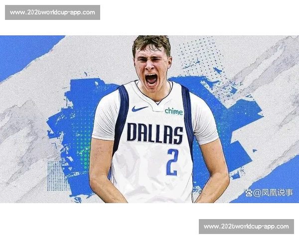 弗拉格训练师揭秘：好胜基因注入独行侠，新赛季冲冠拼图已就位