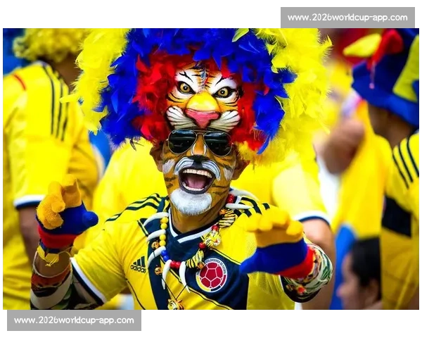 网红 Speed 体验 FIFA 主席职位，玩笑宣布 C 罗为 2026 世界杯冠军