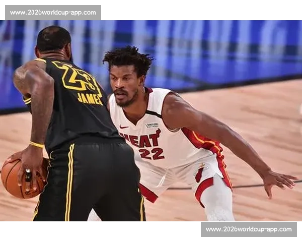 苏群：火箭雷霆西决双雄格局已定，卫冕冠军遭遇终极镜像挑战