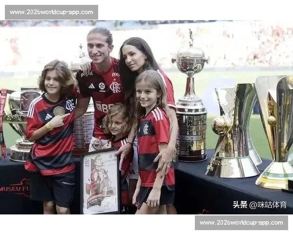 菲利佩：传承西蒙尼精神，弗拉门戈少帅的冠军哲学