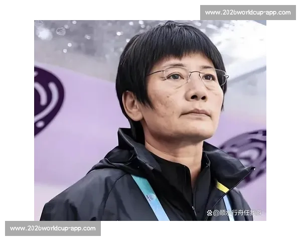 水庆霞助阵苏超,盐城阜宁球迷点燃主场激情 水庆霞助阵苏超,盐城阜宁球迷点燃主场激情