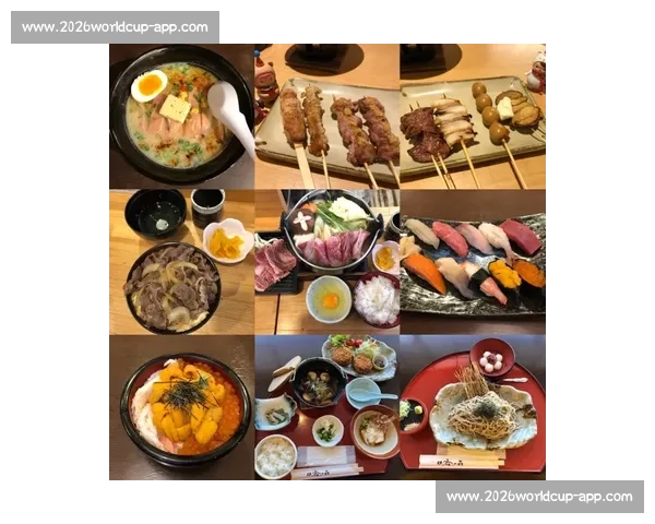 权俞利济州岛骑行 vlog 公开!挑战活章鱼拉面鲜辣口感 权俞利济州岛骑行 vlog 公开!挑战活章鱼拉面鲜辣口感