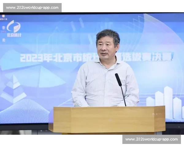 评委打分的核心逻辑与提升策略