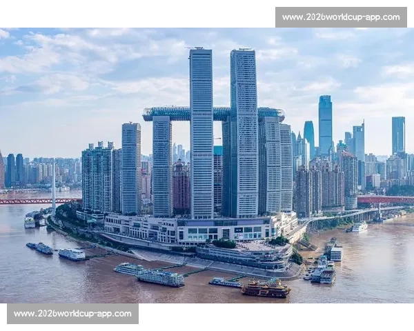 好莱坞弃之十年,中国拍出热血逆袭:重庆码头工的橄榄传奇 好莱坞弃之十年,中国拍出热血逆袭:重庆码头工的橄榄传奇